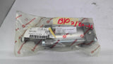 Norgren RA\8050\M\50 Ser A 50 MM P1-16 Bar Tmax 80 Degrees Celsius E9CZ