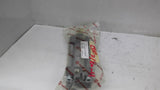 Norgren RA\8050\M\50 Ser A 50 MM P1-16 Bar Tmax 80 Degrees Celsius E9CZ