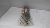 Norgren RA\8050\M\50 Ser A 50 MM P1-16 Bar Tmax 80 Degrees Celsius E9CZ