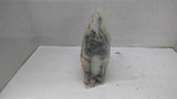 Norgren RA\8050\M\50 Ser A 50 MM P1-16 Bar Tmax 80 Degrees Celsius E9CZ