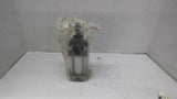 Norgren RA\8050\M\50 Ser A 50 MM P1-16 Bar Tmax 80 Degrees Celsius E9CZ