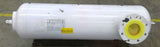 Gardner Denver FIL40E29G Compressed Air Filter