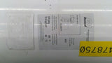 Gardner Denver FIL40E29G Compressed Air Filter