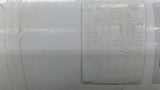 Gardner Denver FIL40E29G Compressed Air Filter