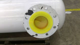 Gardner Denver FIL40E29G Compressed Air Filter