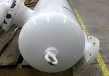 Gardner Denver FIL40E29G Compressed Air Filter