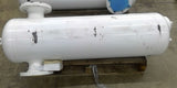 Gardner Denver FIL40E29G Compressed Air Filter