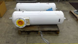 Gardner Denver FIL40E29G Compressed Air Filter