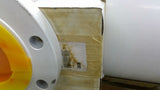 Gardner Denver FIL40E29G Compressed Air Filter