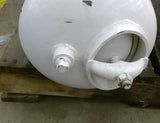 Gardner Denver FIL40E29G Compressed Air Filter