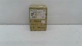 Moeller RPV/KC/I Emergency Stop Button