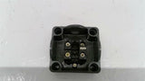Moeller RPV/KC/I Emergency Stop Button