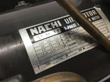 Nachi Variable Vane Pump VDS-OB-1A2-1249A