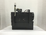 Nachi Variable Vane Pump VDS-OB-1A2-1249A