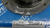Sandpiper 476.286.365 Wet HDF1 NE Kit