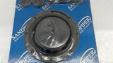 Sandpiper 476.286.365 Wet HDF1 NE Kit
