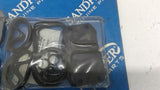 Sandpiper 476.286.365 Wet HDF1 NE Kit