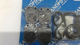 Sandpiper 476.286.365 Wet HDF1 NE Kit
