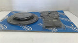 Sandpiper 476.286.365 Wet HDF1 NE Kit