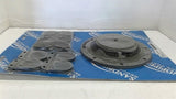 Sandpiper 476.286.365 Wet HDF1 NE Kit