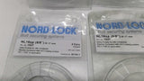 Nord-Lock Nl16sp Bolt Securing System