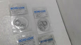 Nord-Lock Nl16sp Bolt Securing System