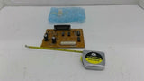 Okidata RS-232C Serial Interface Board 19.2K