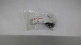 Norgren ZM 2261-050 10-30 V DC 200 MA