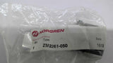 Norgren ZM 2261-050 10-30 V DC 200 MA