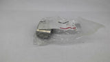 Norgren ZM 2261-050 10-30 V DC 200 MA