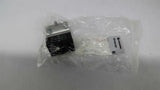 Norgren ZM 2261-050 10-30 V DC 200 MA