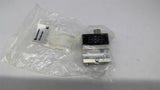 Norgren ZM 2261-050 10-30 V DC 200 MA