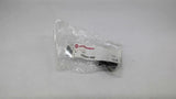 Norgren ZM 2261-050 10-30 V DC 200 MA