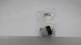 Norgren ZM 2261-050 10-30 V DC 200 MA