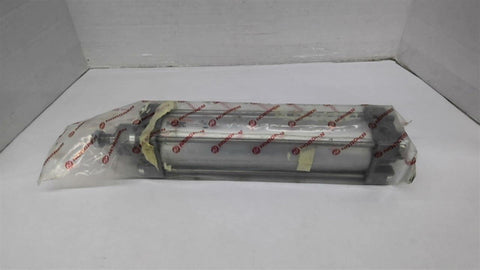 Norgren RA\8063\M\210 Ser A 0 63 MM - 210 MM P1-16 Tmax 80 C