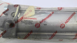 Norgren RA\8063\M\210 Ser A 0 63 MM - 210 MM P1-16 Tmax 80 C