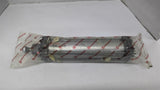 Norgren RA\8063\M\210 Ser A 0 63 MM - 210 MM P1-16 Tmax 80 C