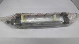 Norgren RA\8063\M\210 Ser A 0 63 MM - 210 MM P1-16 Tmax 80 C
