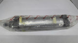 Norgren RA\8063\M\210 Ser A 0 63 MM - 210 MM P1-16 Tmax 80 C