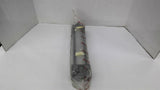 Norgren RA\8063\M\210 Ser A 0 63 MM - 210 MM P1-16 Tmax 80 C