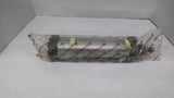 Norgren RA\8063\M\210 Ser A 0 63 MM - 210 MM P1-16 Tmax 80 C