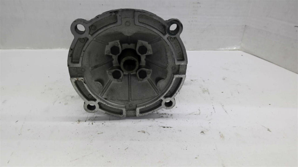 Boston Gear F7135B5J Input 1.25 HP Output Torque-202 5:1 Ratio