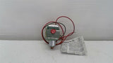 Asco Red-Hat T747391 Solenoid Valve 1/2" 150 PSI 10.1 Watts