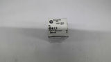 Allen-Bradley 595-AB Auxiliary Contact 1 No-1 NC For Nema Size 0-5
