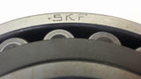 SKF 22216 CCK/C3W33 ROLLER BEARING, 3-1/4" BORE