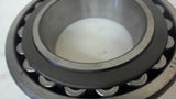 SKF 22216 CCK/C3W33 ROLLER BEARING, 3-1/4" BORE