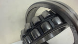 SKF 22216 CCK/C3W33 ROLLER BEARING, 3-1/4" BORE