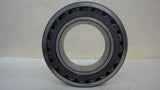 SKF 22216 CCK/C3W33 ROLLER BEARING, 3-1/4" BORE