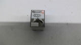 Magnecraft 782XDX1C Coil: 12 V DC W78CSX-2 Lot OF 3
