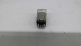 Magnecraft 782XDX1C Coil: 12 V DC W78CSX-2 Lot OF 3
